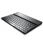 Lenovo S6000