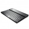 lenovo-s6000-bluetooth-syst-1.jpg