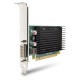 Lenovo 0B47390 NVIDIA NVS 300 0.5GB tarjeta gráfica