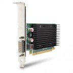 Lenovo 0B47390 NVIDIA NVS 300 0.5GB tarjeta gráfica