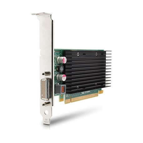 lenovo-0b47390-nvidia-nvs-300-5gb-tarjeta-grafica-1.jpg