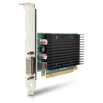 lenovo-nvidianvs300-perp-1.jpg