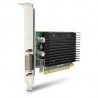lenovo-0b47390-nvidia-nvs-300-5gb-tarjeta-grafica-1.jpg