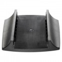 HP VN568AA kit de montaje