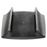 hp-tower-stand-usdt-8000-accs-1.jpg