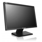 Lenovo 19.5in W-led 1600x900 16:9 Mntr