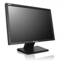 Lenovo 19.5in W-led 1600x900 16:9 Mntr