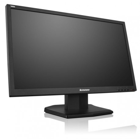 lenovo-thinkvision-lt2423-24-negro-full-hd-1.jpg