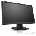 Lenovo ThinkVision LT2423 24" Negro Full HD