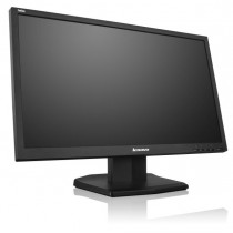lenovo-thinkvision-24in-1920x1080-16-9mntr-1.jpg