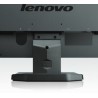 lenovo-thinkvision-lt2423-24-negro-full-hd-2.jpg