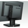 lenovo-thinkvision-lt2423-24-negro-full-hd-3.jpg