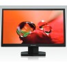 lenovo-thinkvision-lt2423-24-negro-full-hd-4.jpg