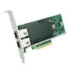 Lenovo 0C19497 adaptador y tarjeta de red