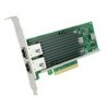 lenovo-10gbps-ethern-x540-t2-adapter-cabl-1.jpg