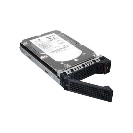 lenovo-500gb-2-5-6sata-hs-hard-drive-int-1.jpg