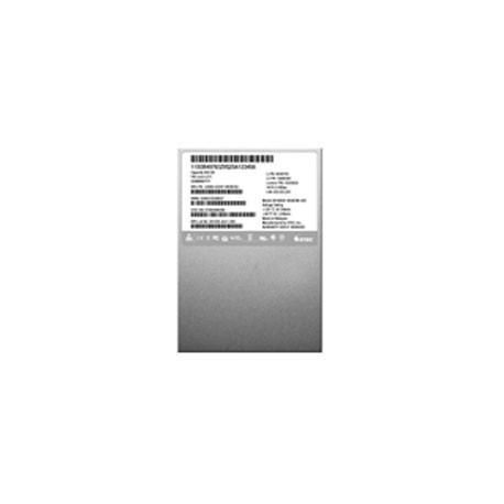 lenovo-400gb-2-5-mlc-sata-hs-ssd-driveint-1.jpg