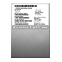 lenovo-400gb-2-5-mlc-sata-hs-ssd-driveint-1.jpg