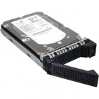Lenovo 300gb 2.5 Sas Hs Hard Drive Int