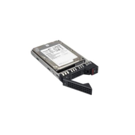 lenovo-hdd-1tb-2-5-sata-hot-swap-int-1.jpg