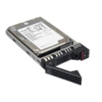 lenovo-hdd-1tb-2-5-sata-hot-swap-int-1.jpg