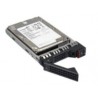 lenovo-1tb-sata-hs-1.jpg