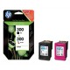 Hp 300 Ink Cartridge Supl