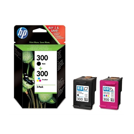 hp-300-ink-cartridge-supl-1.jpg