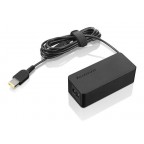 Lenovo Thinkpad 45w Ac Adapter Accs