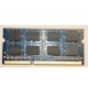 Lenovo 4gb Pc3-12800 Ddr3l Accs