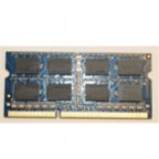 Lenovo 4gb Pc3-12800 Ddr3l Accs