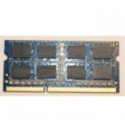 Lenovo 4GB PC3-12800 DDR3L-1600MHz SODIMM Memory