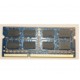 Lenovo 8gb Pc3-12800 Ddr3l Accs