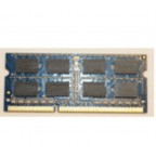 Lenovo 8gb Pc3-12800 Ddr3l Accs