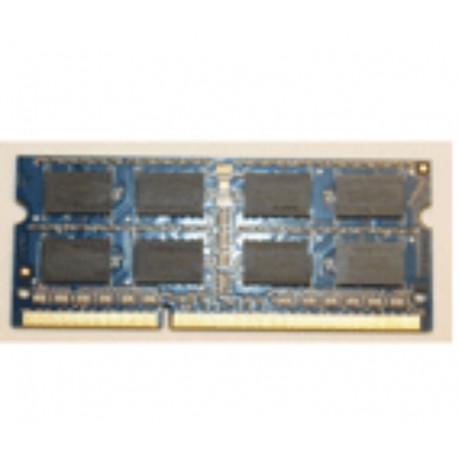 lenovo-8gb-pc3-12800-1600mhz-ddr3-sodimm-memory-1.jpg