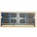 Lenovo 8GB PC3-12800 1600MHz DDR3 SODIMM Memory