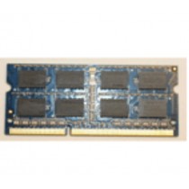 lenovo-8gb-pc3-12800-ddr3l-accs-1.jpg