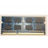 lenovo-8gb-pc3-12800-ddr3l-accs-1.jpg