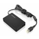 Lenovo Thinkpad 65w Slim Ac Adapter Cpnt