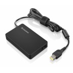 Lenovo ThinkPad 65W Slim AC