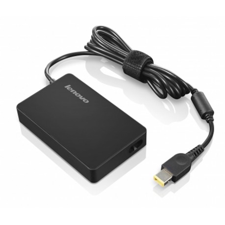lenovo-thinkpad-65w-slim-ac-adapter-cpnt-1.jpg