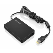 lenovo-thinkpad-65w-slim-ac-adapter-cpnt-1.jpg