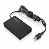 lenovo-thinkpad-65w-slim-ac-1.jpg