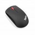 Lenovo 0B47163 ratón
