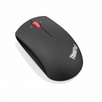 lenovo-0b47163-raton-1.jpg
