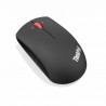 lenovo-0b47163-raton-1.jpg