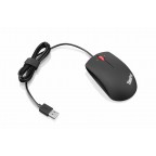 Lenovo 0B47153 ratón