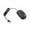 Lenovo 0B47153 ratón