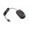 lenovo-0b47153-raton-1.jpg