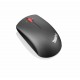 Lenovo Thinkpad Precision Wireless Mouwrls